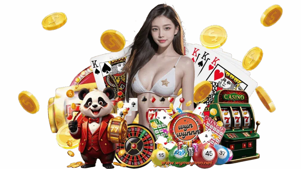 wynwynnn ทำกำไรภายในเวลาเพียง 10 นาที online เสถียรต่อเนื่อง